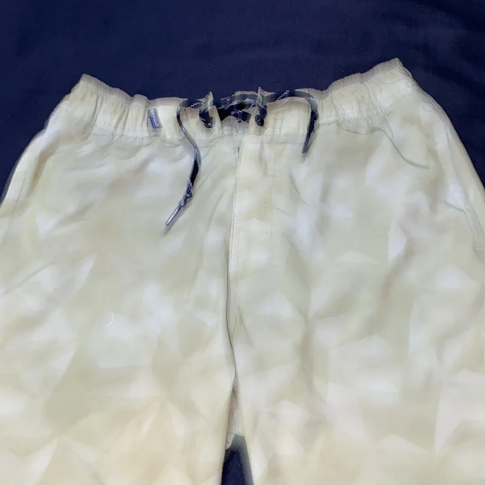 Spyder mens medium